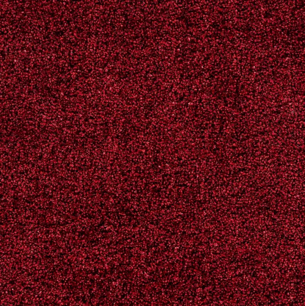 Croix CRX-2996 9' x 9' Hand Made Rug