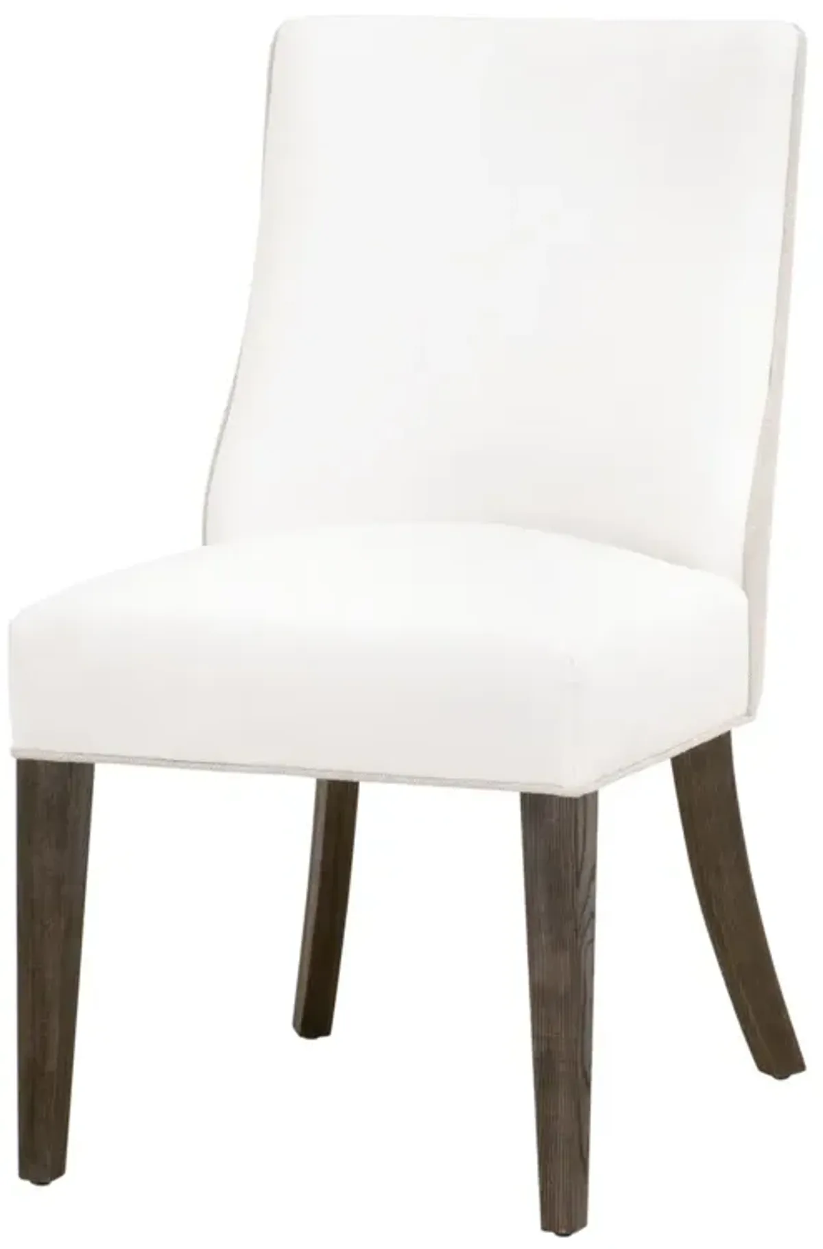 Duet Dining Chair, Set of 2