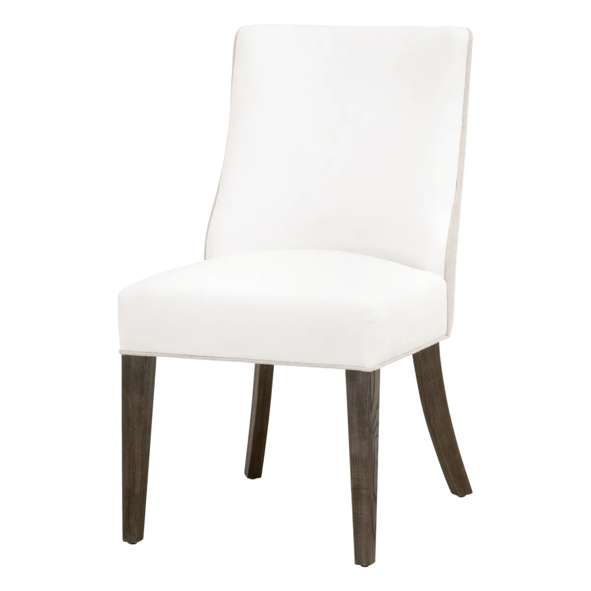 Duet Dining Chair, Set of 2