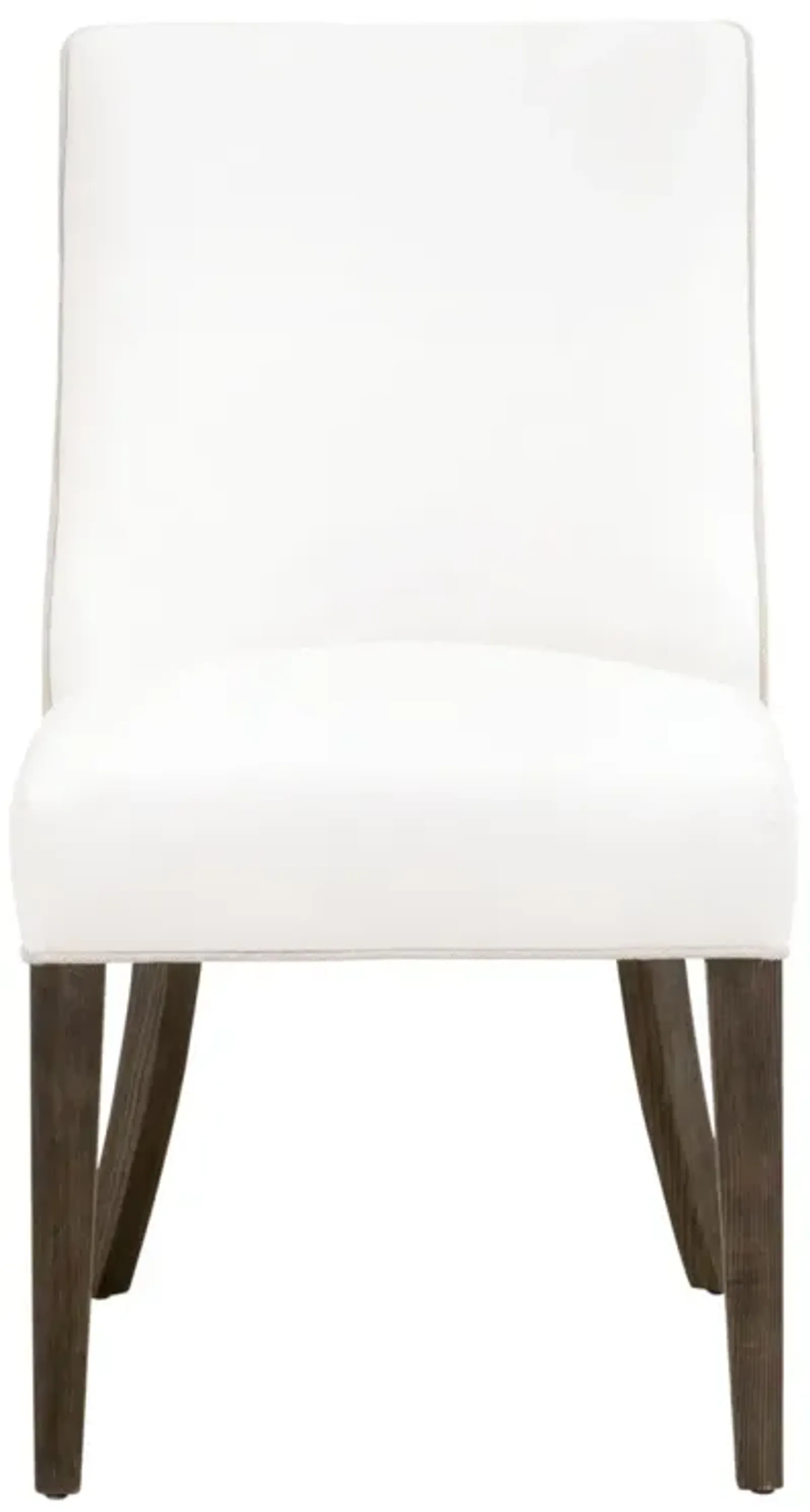 Duet Dining Chair, Set of 2