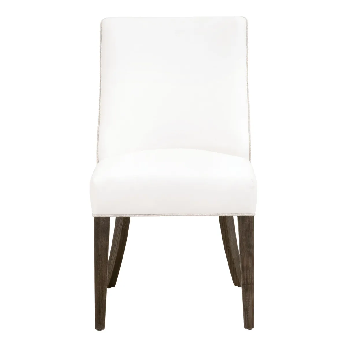 Duet Dining Chair, Set of 2