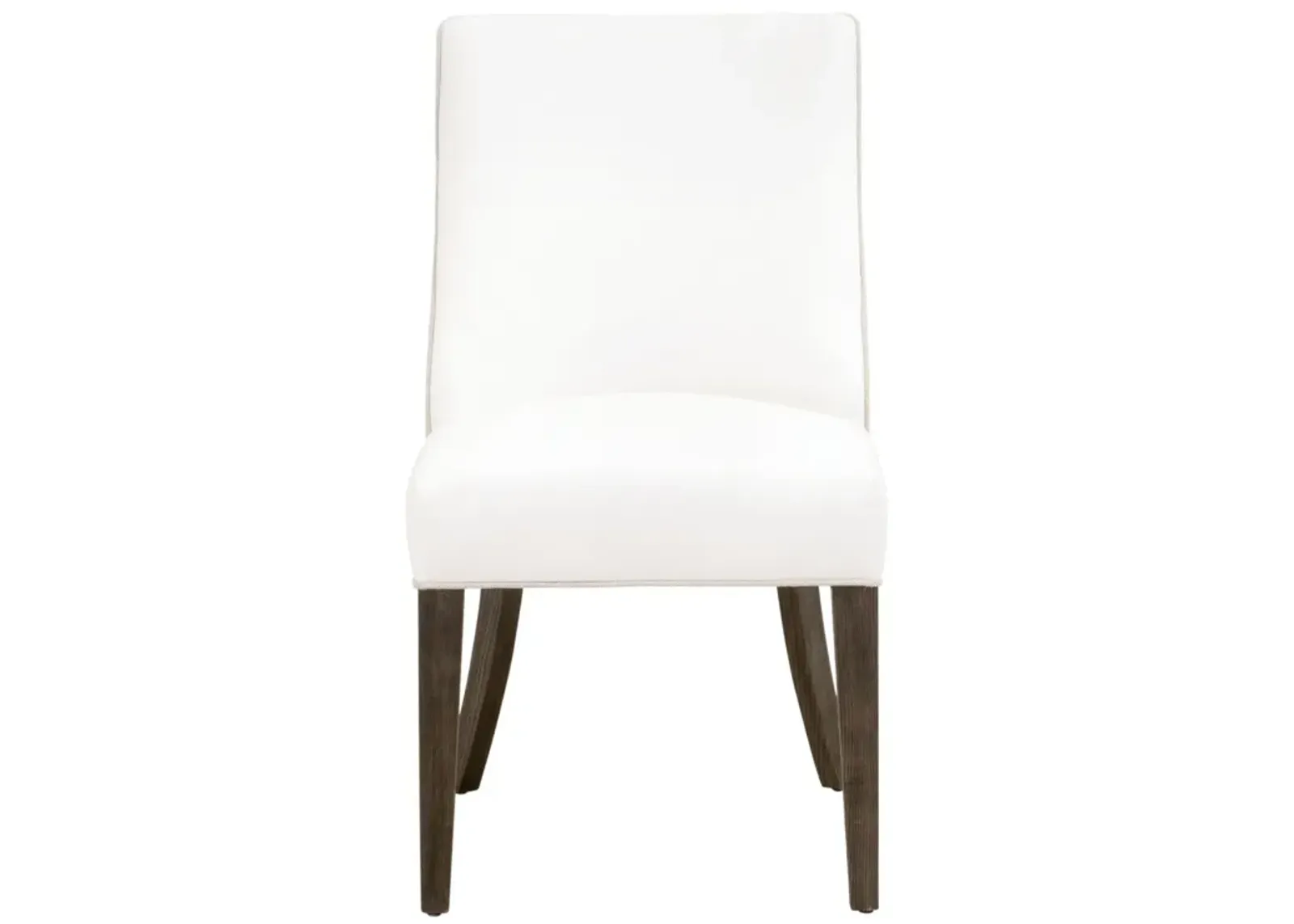 Duet Dining Chair, Set of 2