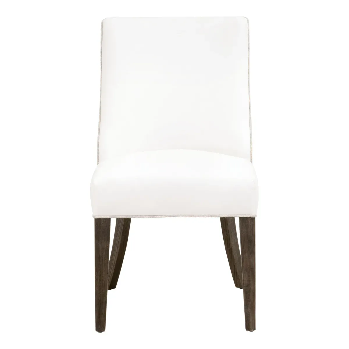 Duet Dining Chair, Set of 2