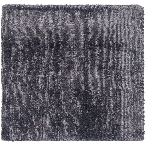 Moreno MNR-2304 2' x 3' Handmade Rug