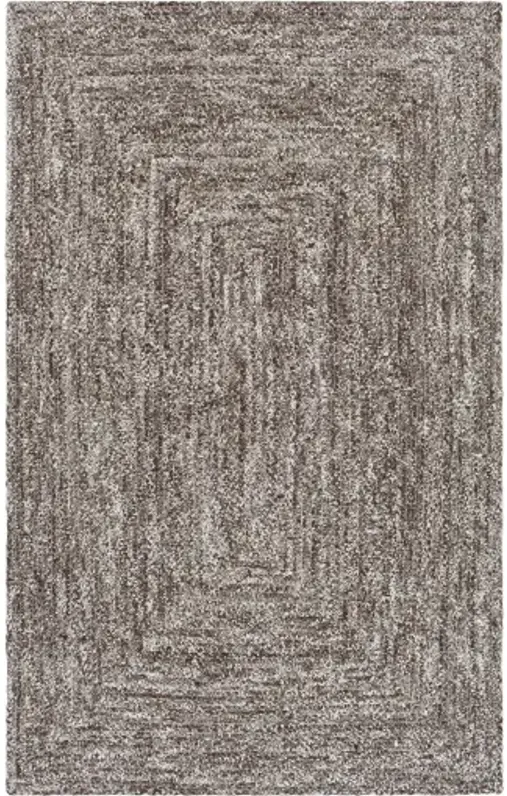 Cologne COG-2301 5' x 7'6" Hand Made Rug