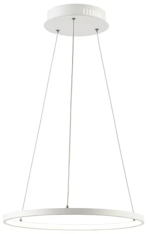 BREMI LED PENDANT