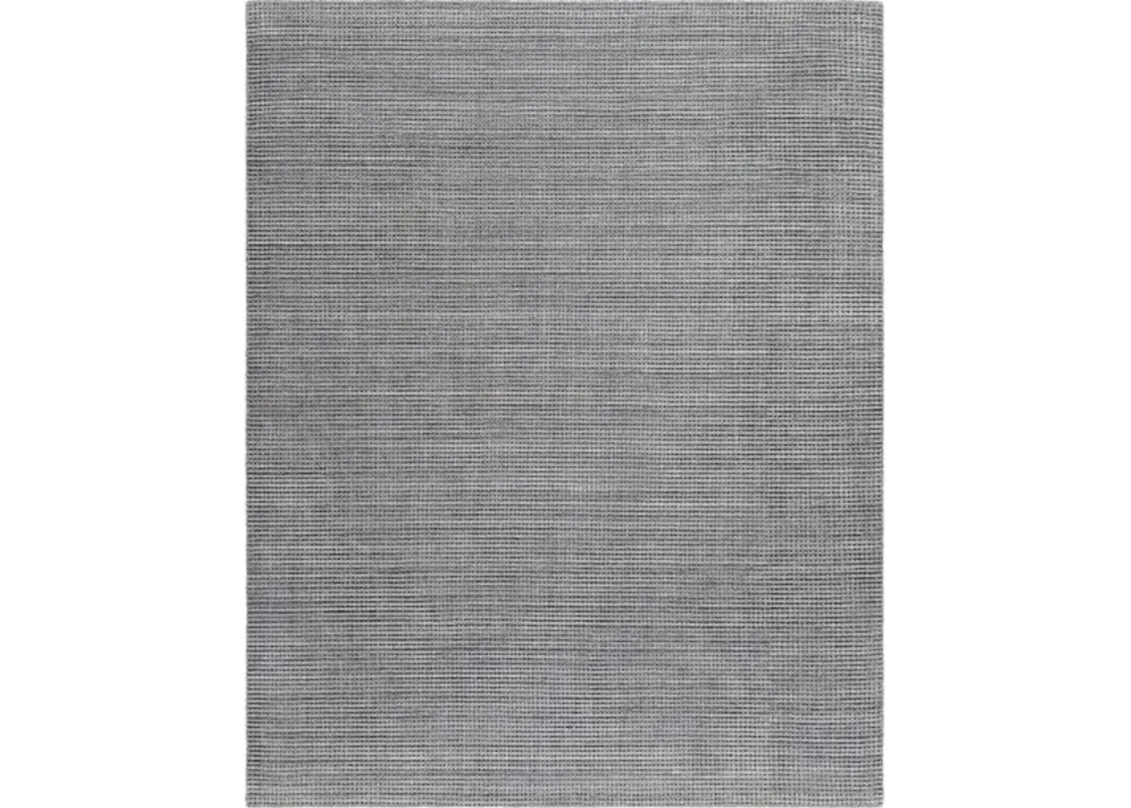 Boston BBT-2305 9' x 12' Handmade Rug