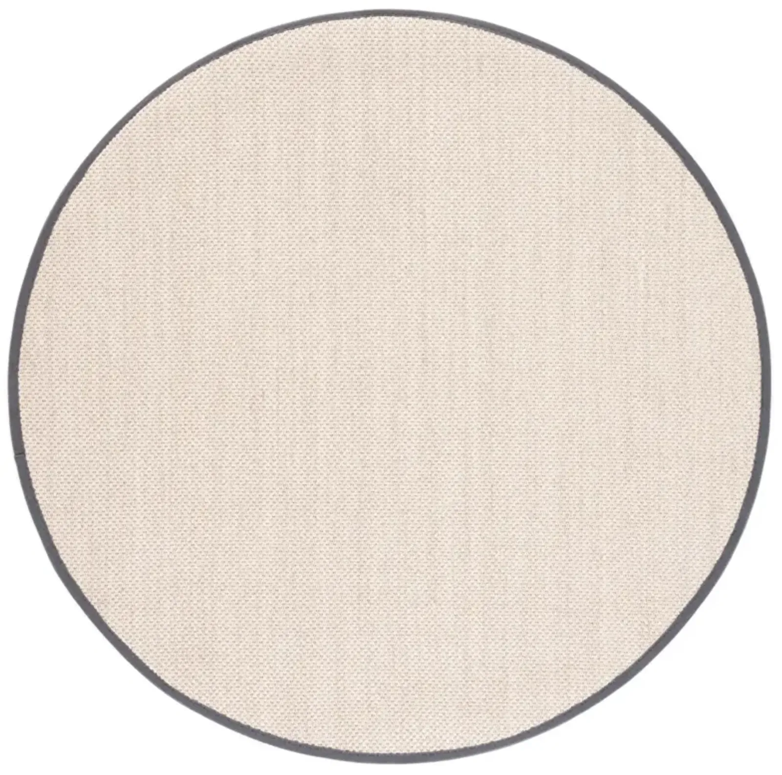 TOBAGO - MSR9443 MARBLE  3' x 3' Round Round Rug