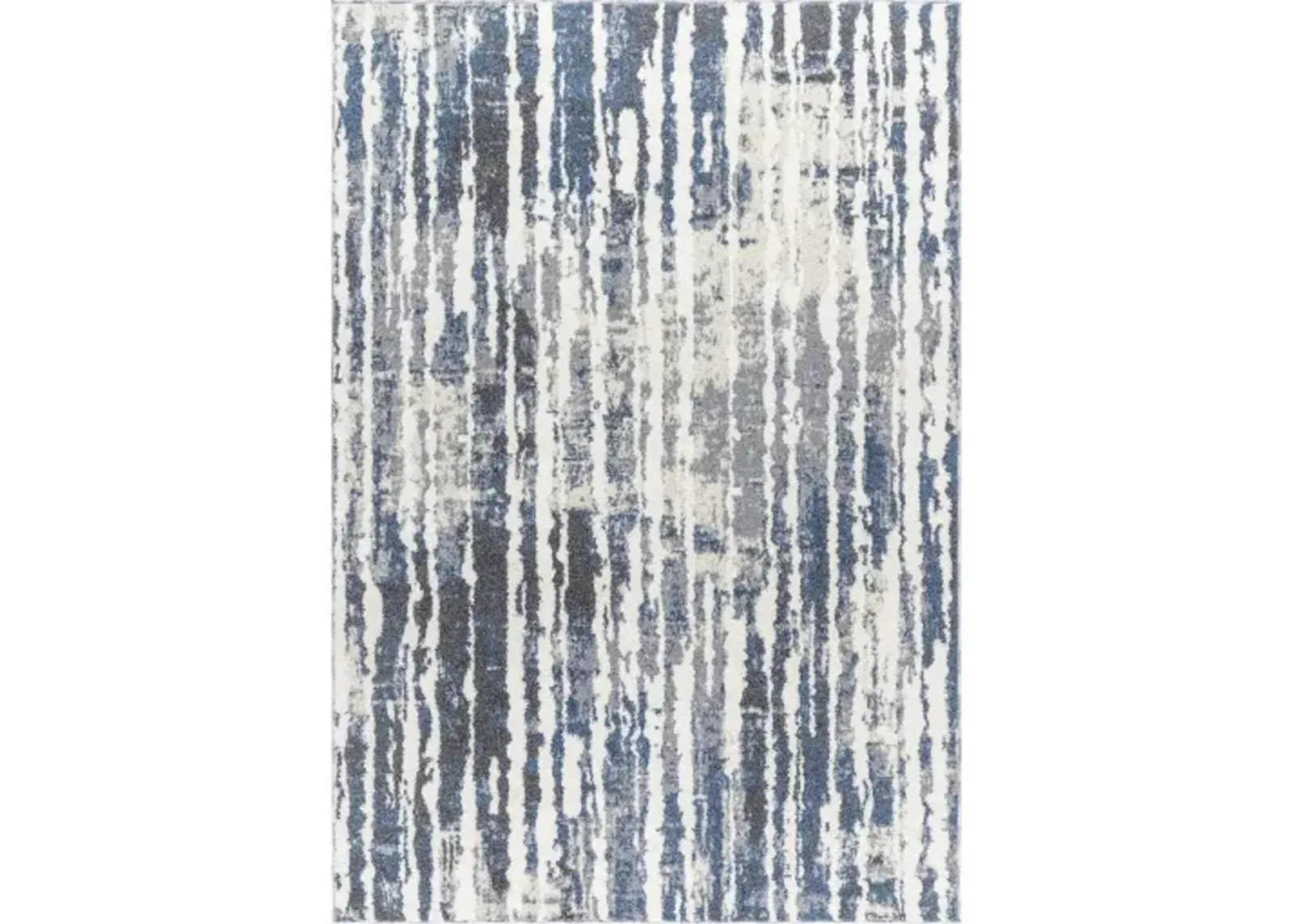 Valet VAT-2305 5'3" x 7' Machine Woven Rug