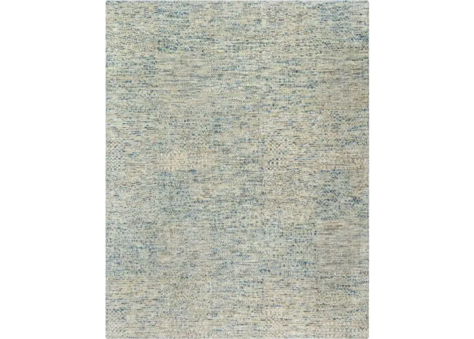 Silken Palace SPC-2300 12' x 15' Handmade Rug