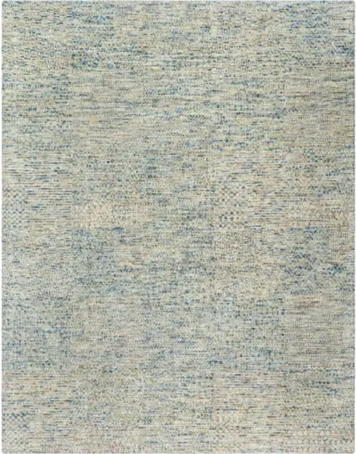 Silken Palace SPC-2300 12' x 15' Handmade Rug