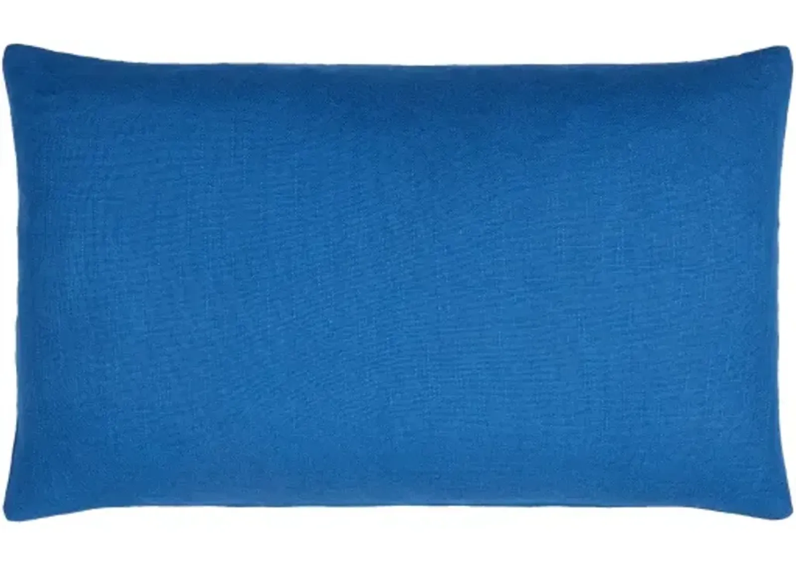 Brandon BNN-003 13"L x 20"W Lumbar Pillow  - Shell Only