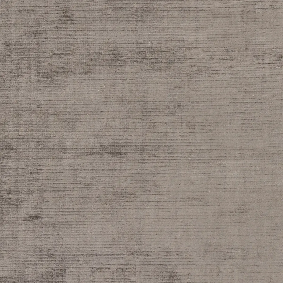 Charlotte CLT-2405 8' x 11' Hand Made Rug