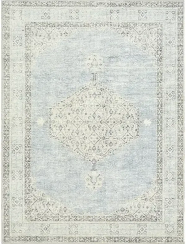 Becki Owens x Surya Lila Area Rug