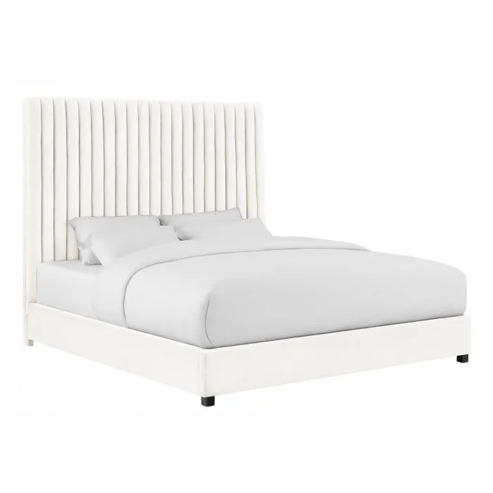 Arabelle Bed