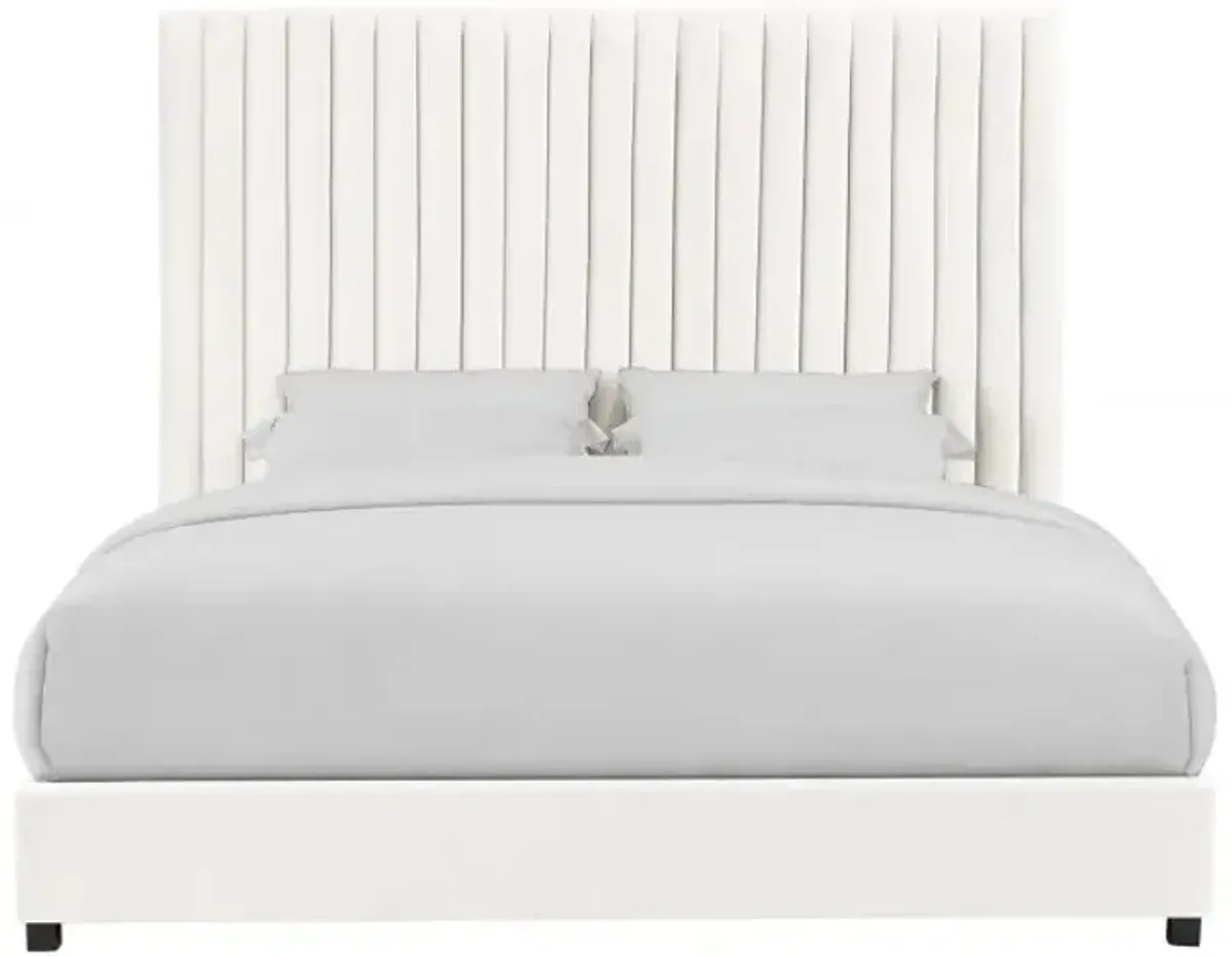 Arabelle Bed