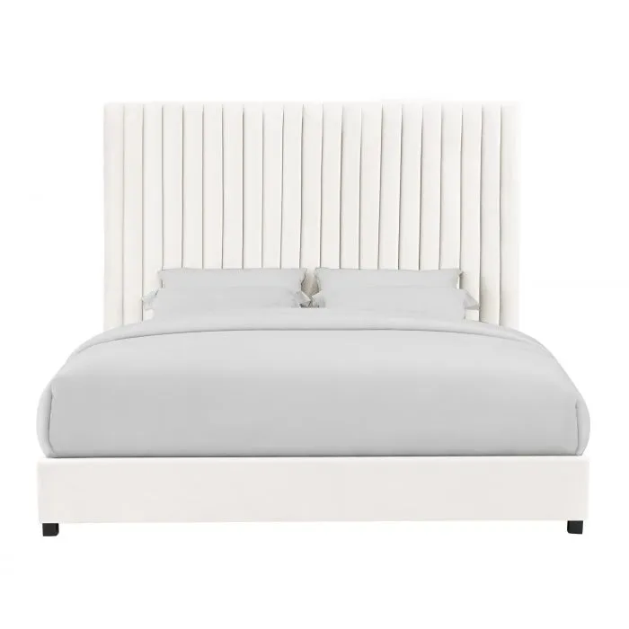 Arabelle Bed