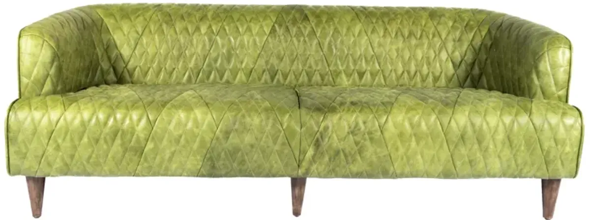 Magdelan Sofa