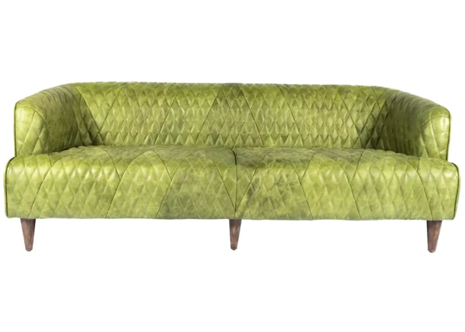 Magdelan Sofa