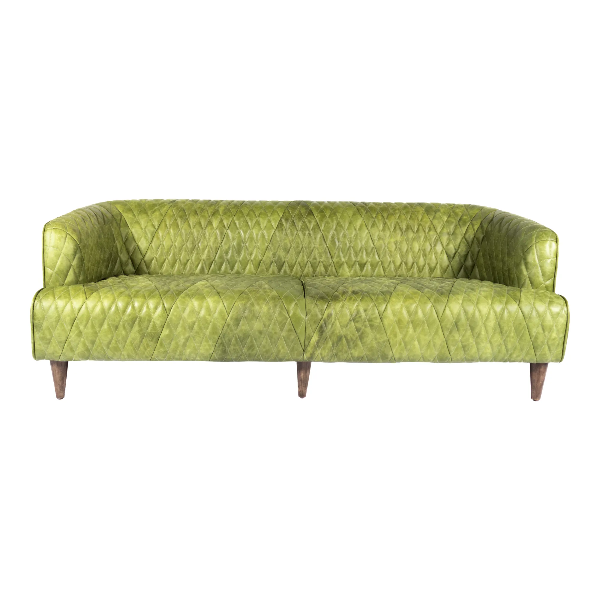 Magdelan Sofa