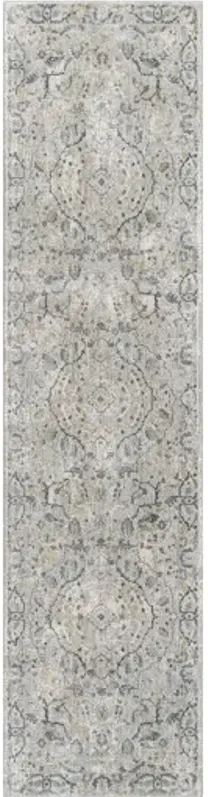 Brunswick 7'10" x 10'3" Rug