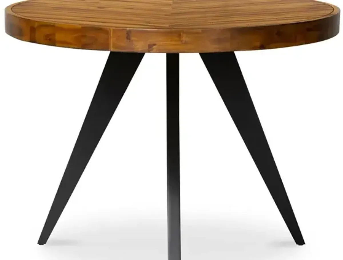 Parq Dining Table