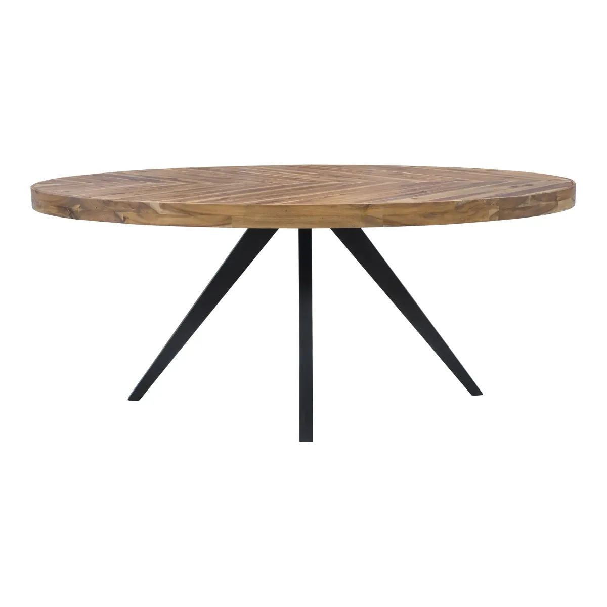 Parq Dining Table