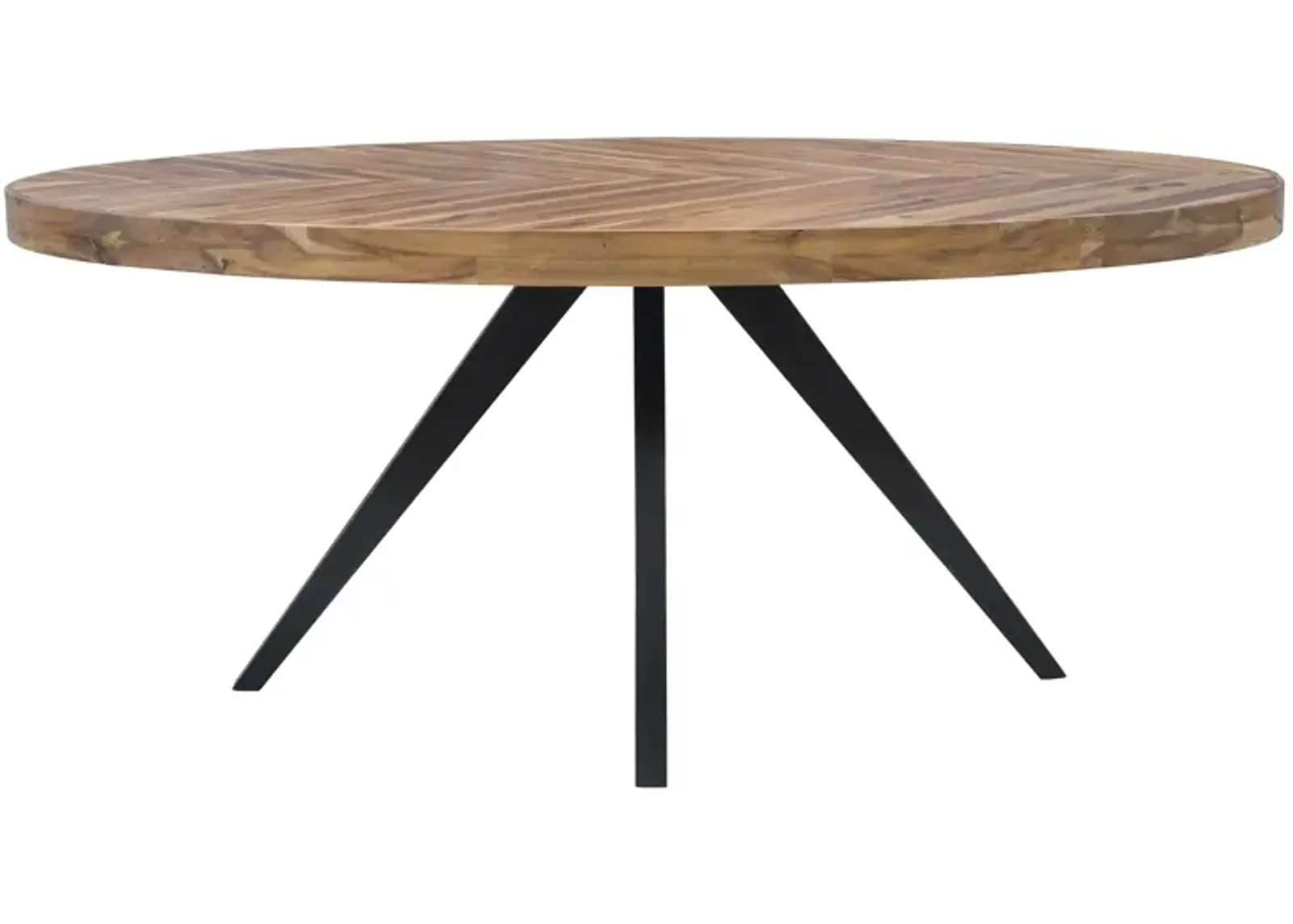 Parq Dining Table