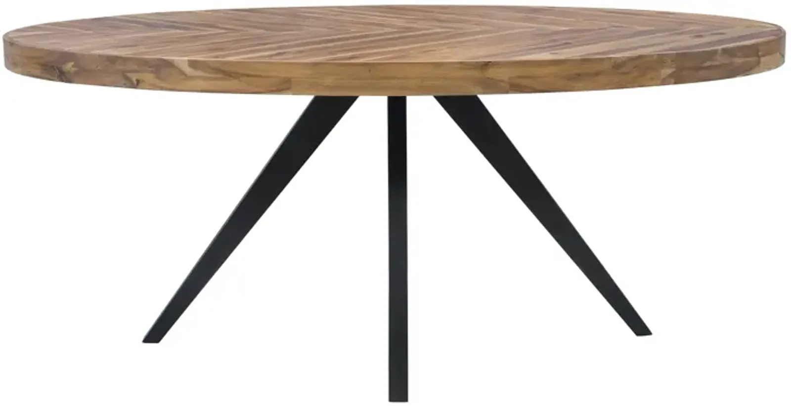 Parq Dining Table