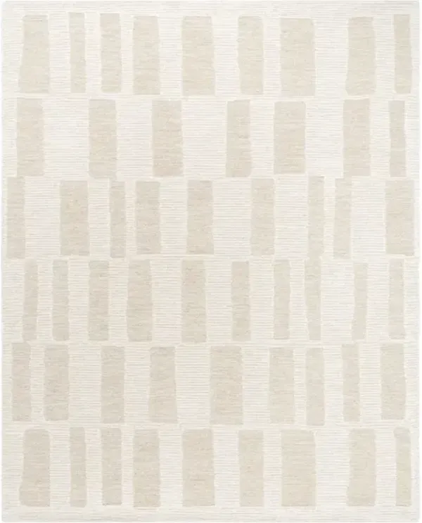 Bianca BNC-2304 2' x 3' Hand Made Rug
