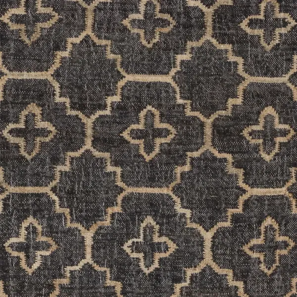 Laural LRL-6013 6' x 9' Hand Made Rug