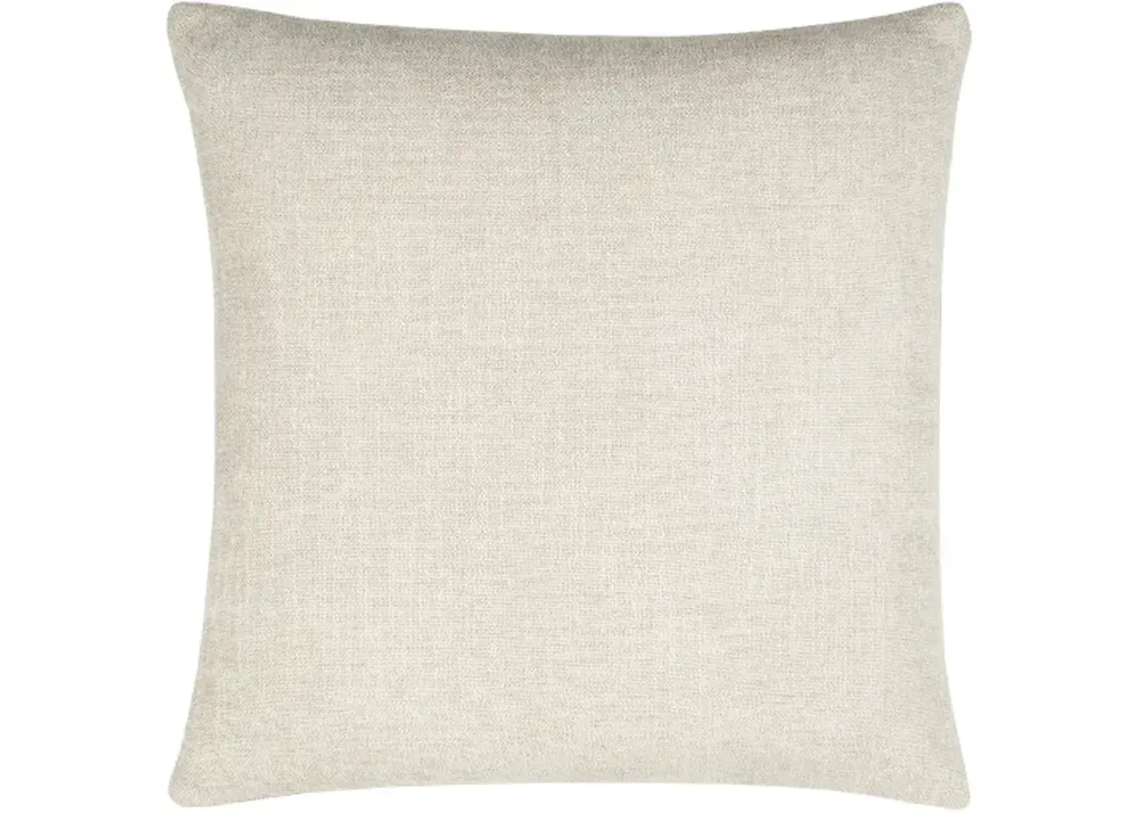 Puako PUK-007 18"L x 18"W Accent Pillow