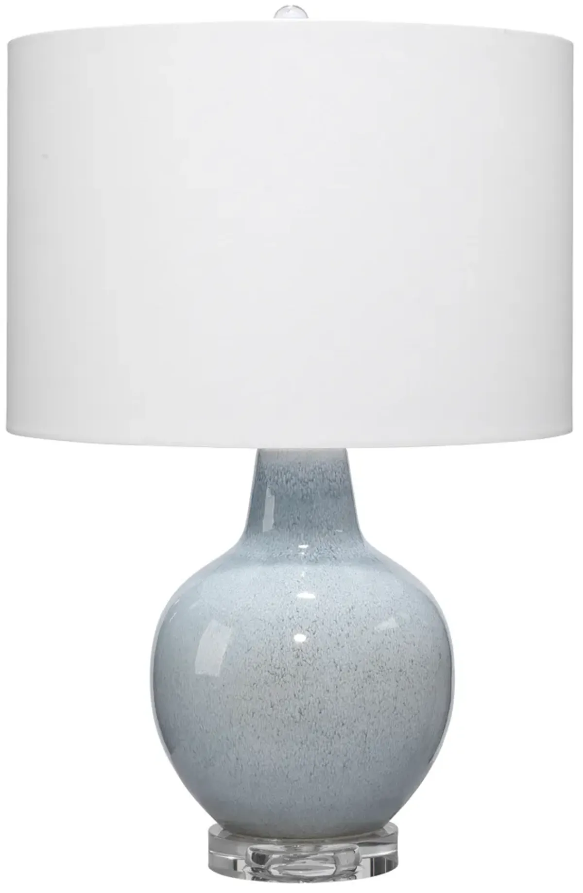 Aubrey Table Lamp