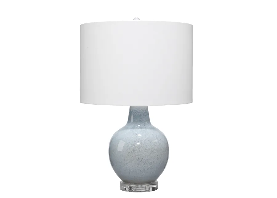 Aubrey Table Lamp