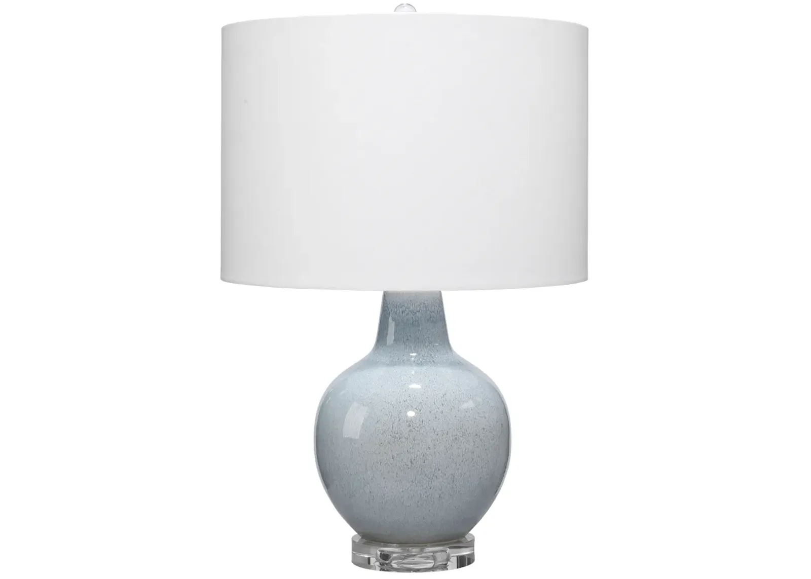 Aubrey Table Lamp