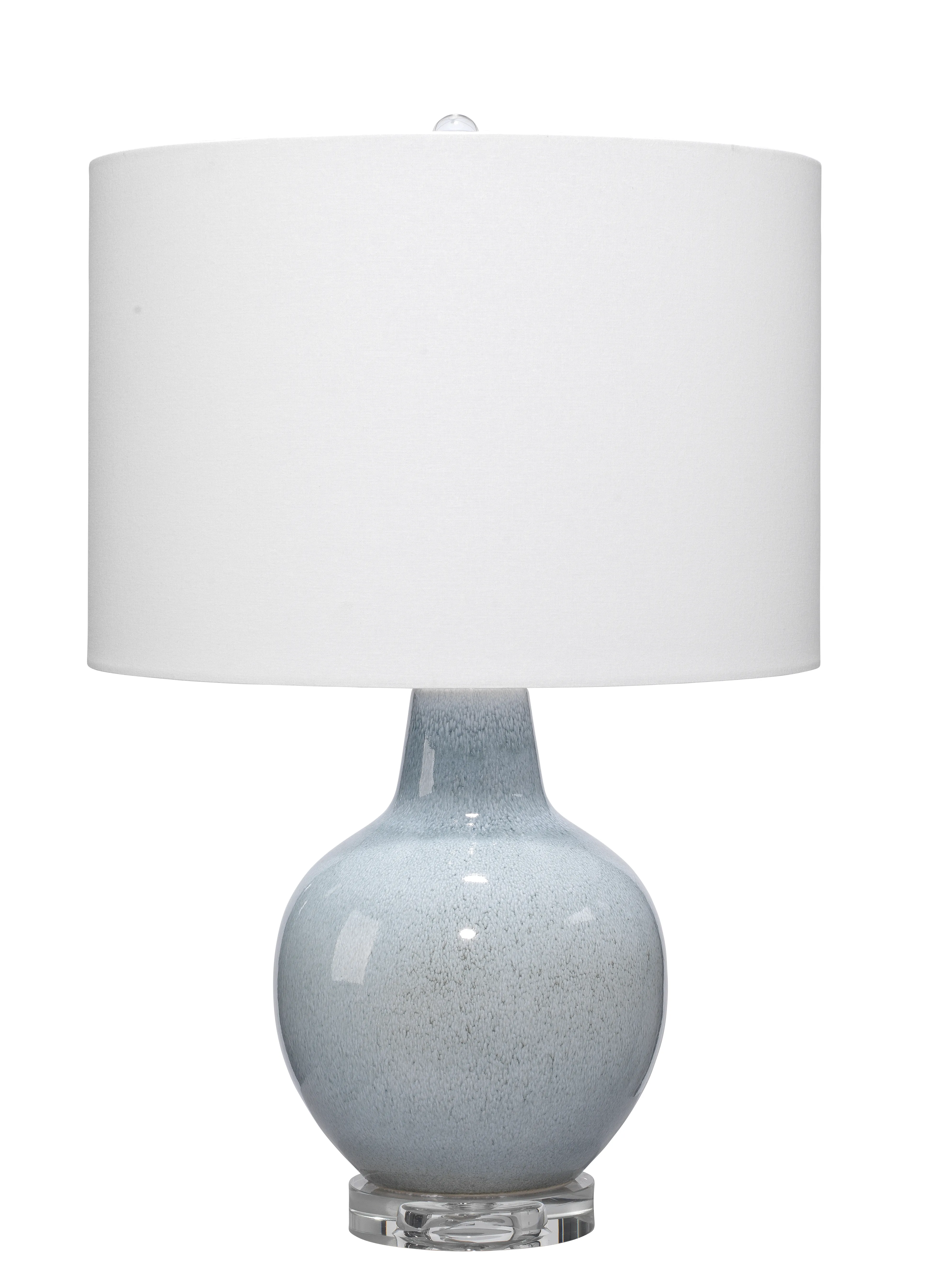 Aubrey Table Lamp