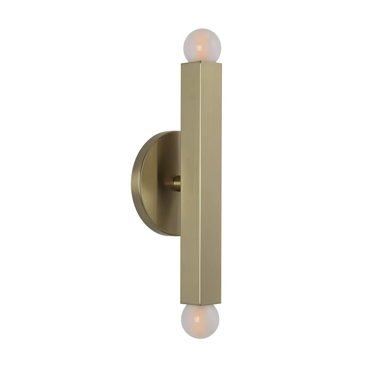 Kassie Wall Sconce