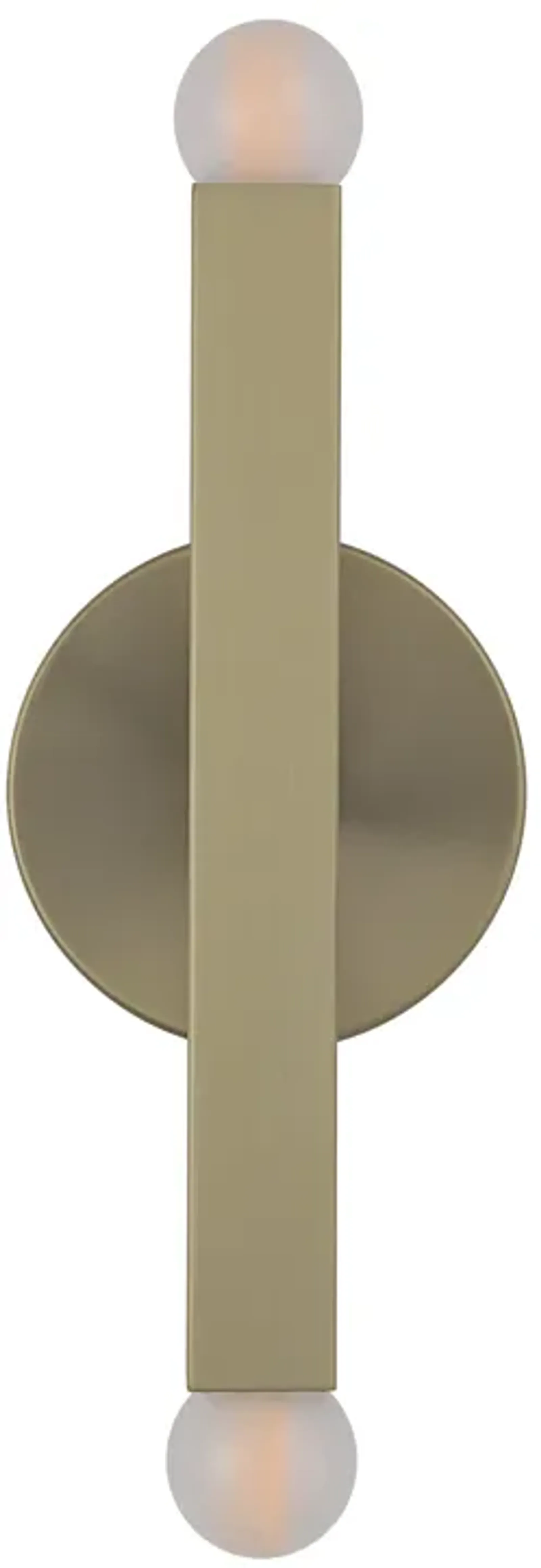 Kassie Wall Sconce