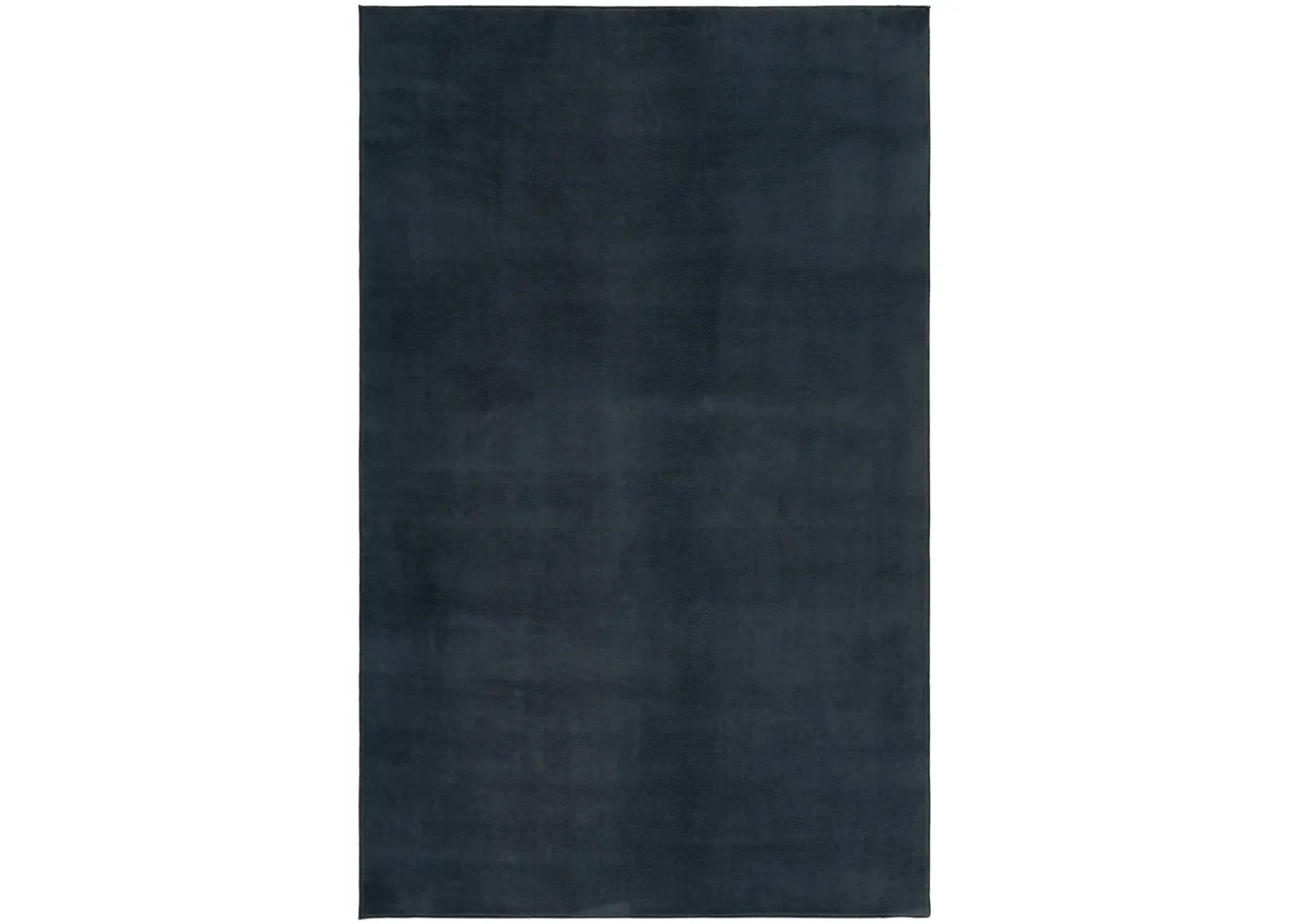 LOFT 315 DARK GREY 9' x 12' Large Rectangle Rug