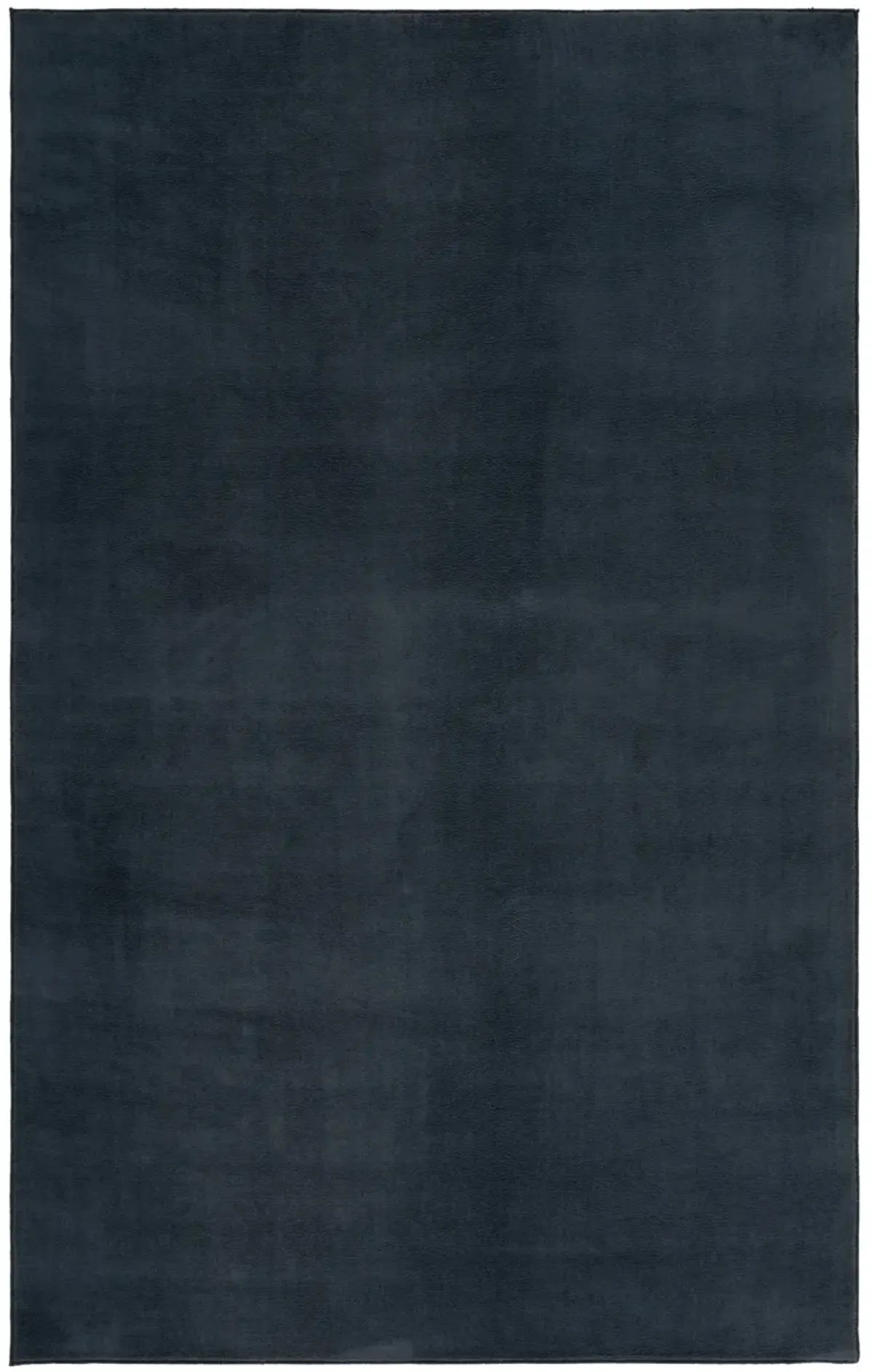 LOFT 315 DARK GREY 9' x 12' Large Rectangle Rug