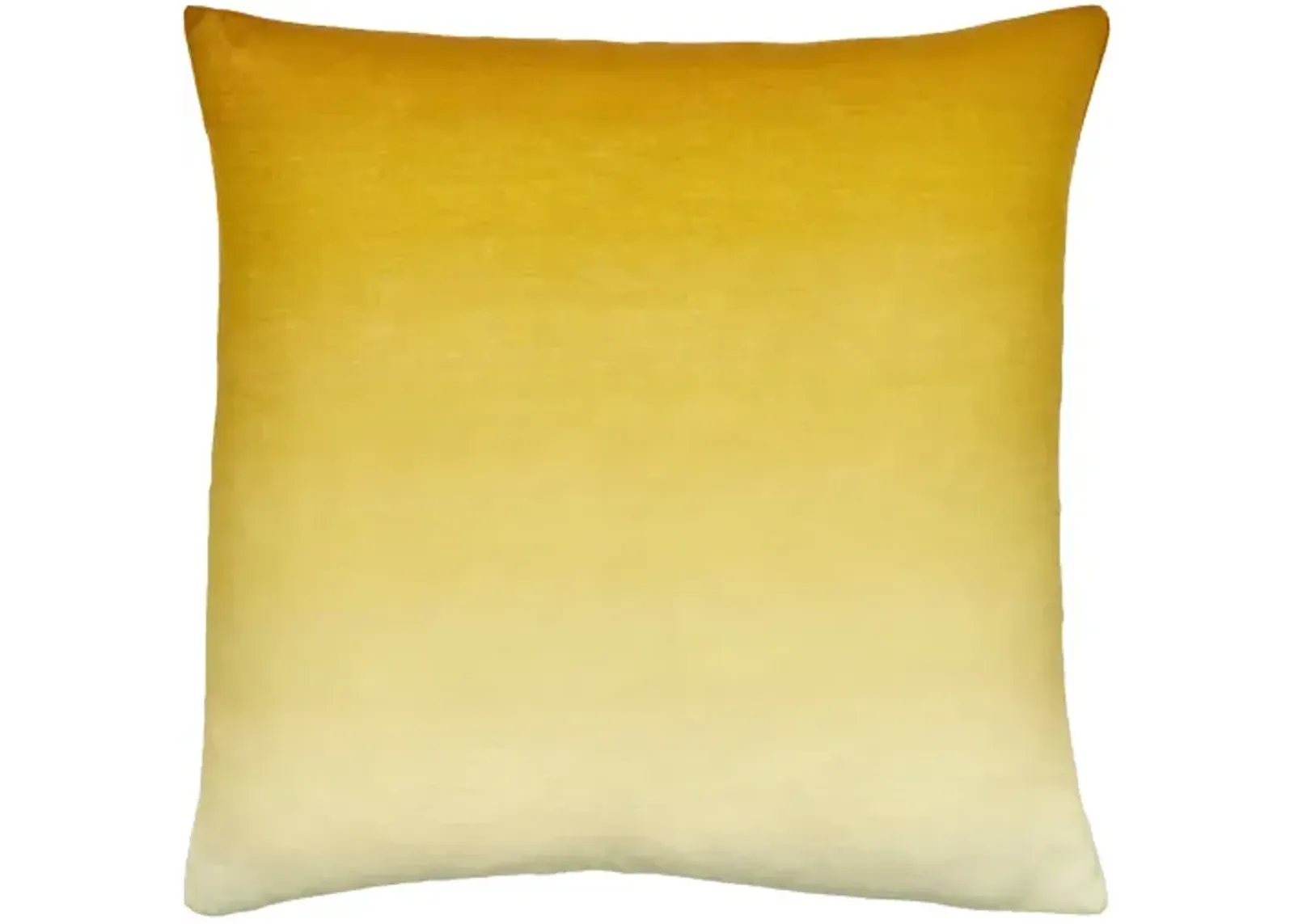 Hyrum HYR-007 22"L x 22"W Accent Pillow  - Shell Only