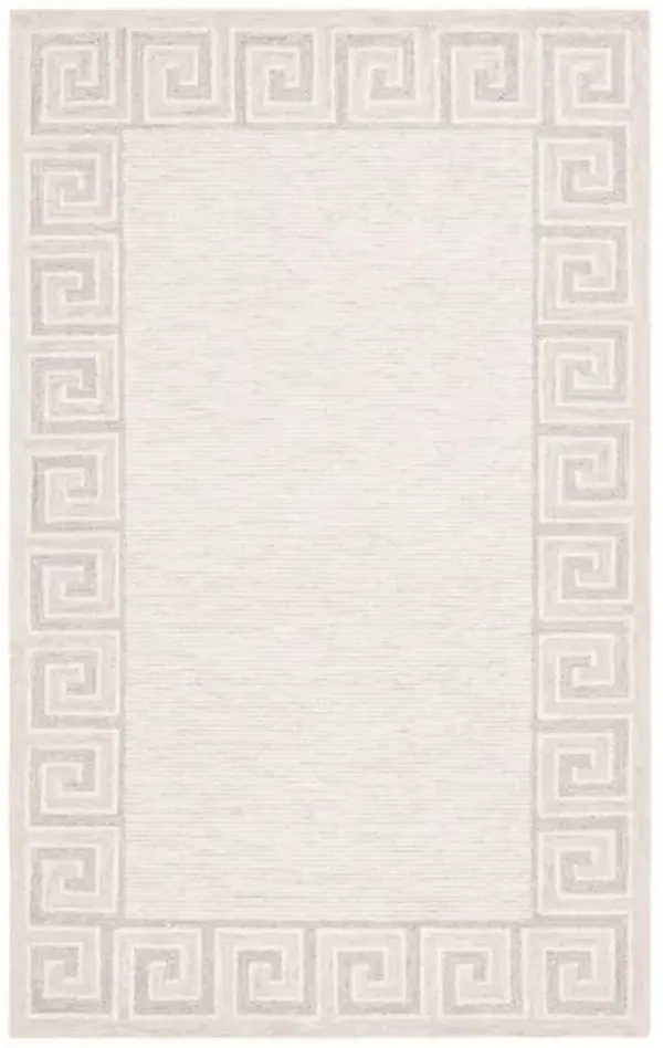 EBONY 354 3' X 5' Small Rectangle Rug