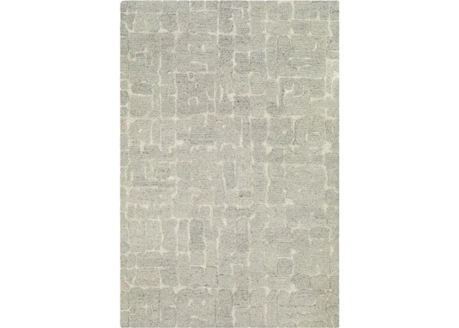 Madelyn 8'10" x 12' Rug