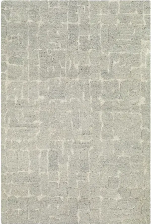 Madelyn 8'10" x 12' Rug