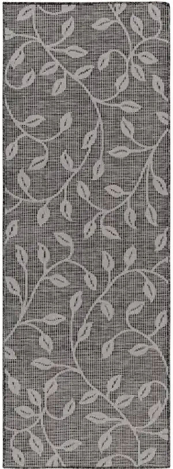 Pasadena PSA-2319 2'6" x 7'3" Rug