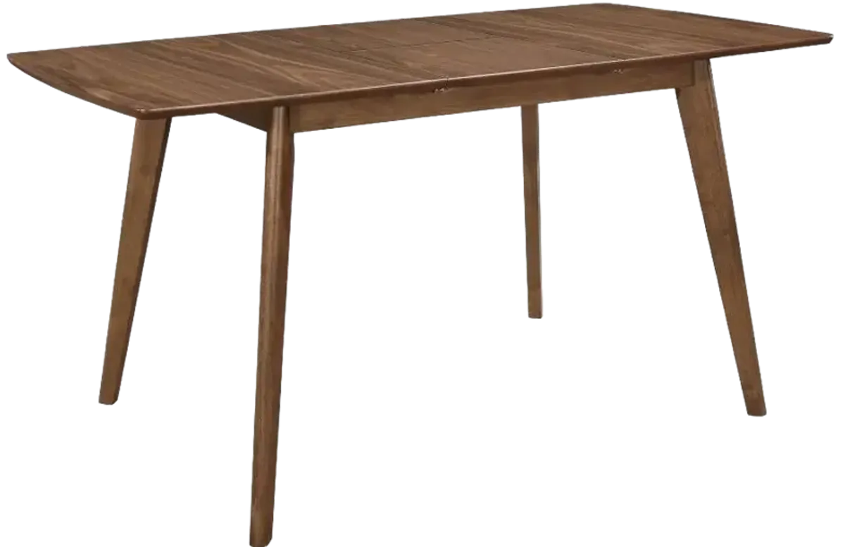 Alfredo Rectangular Dining Table