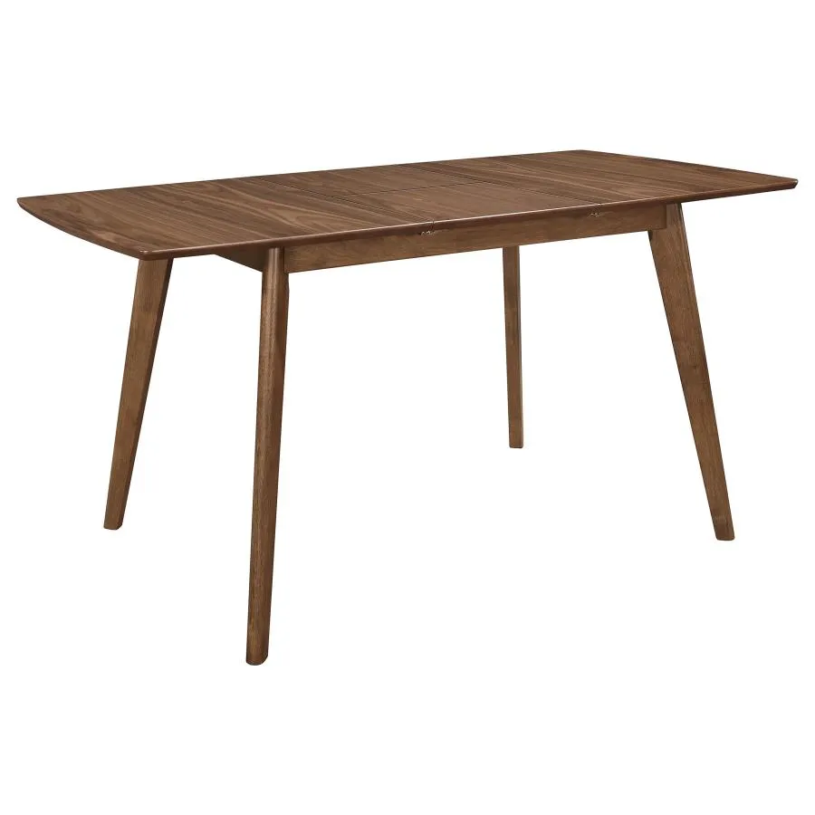 Alfredo Rectangular Dining Table