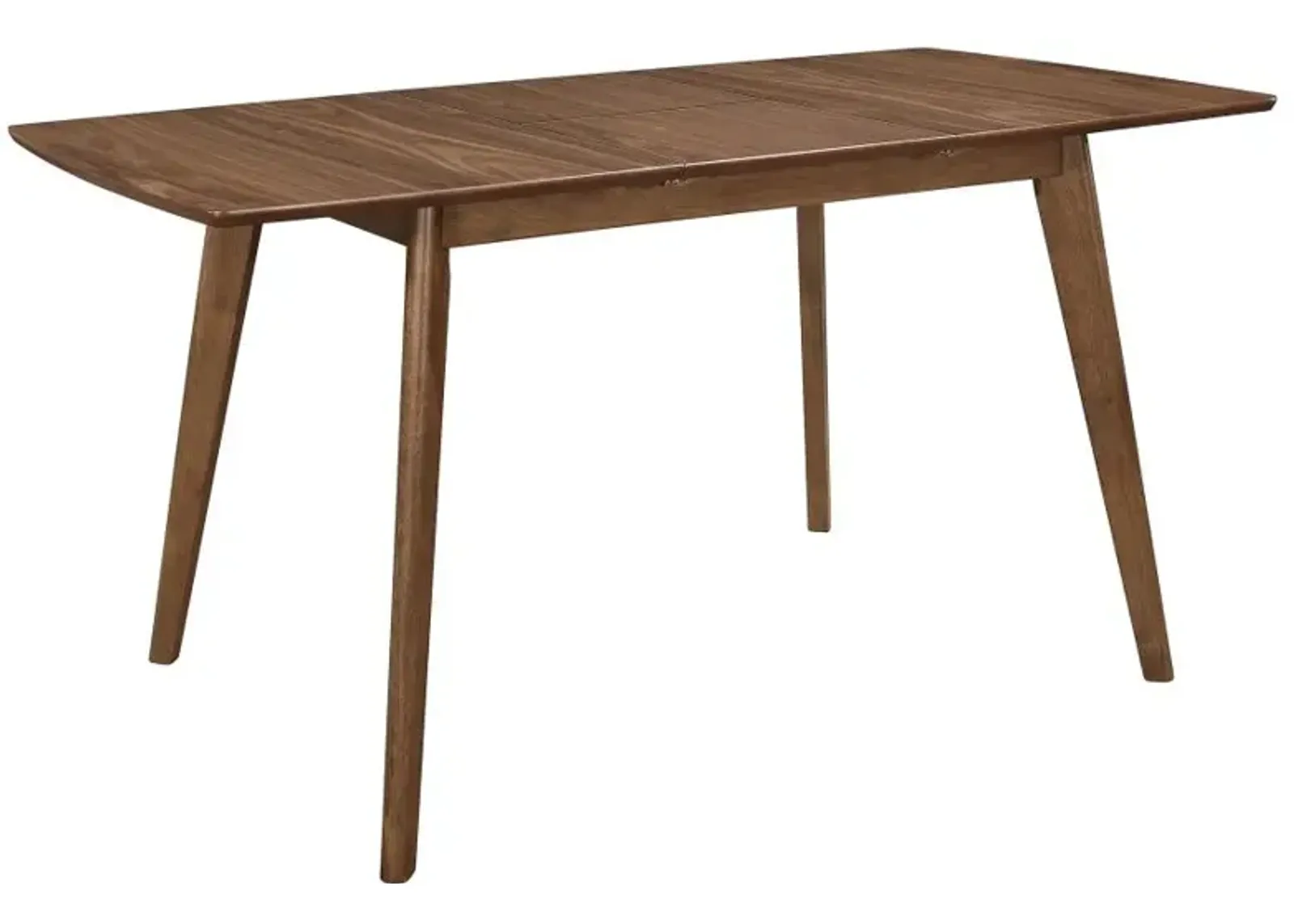 Alfredo Rectangular Dining Table