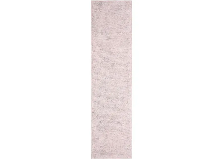 Quebec QBC-2305 2'2" x 3'9" Machine Woven Rug