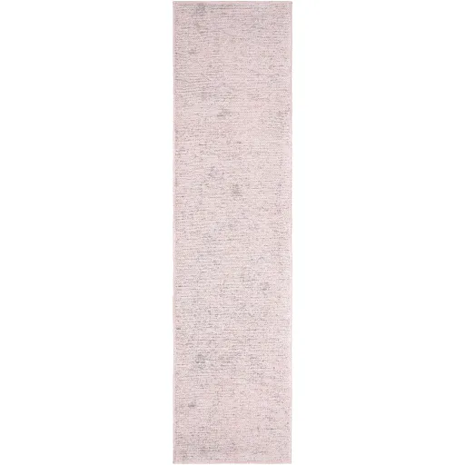 Quebec QBC-2305 2'2" x 3'9" Machine Woven Rug